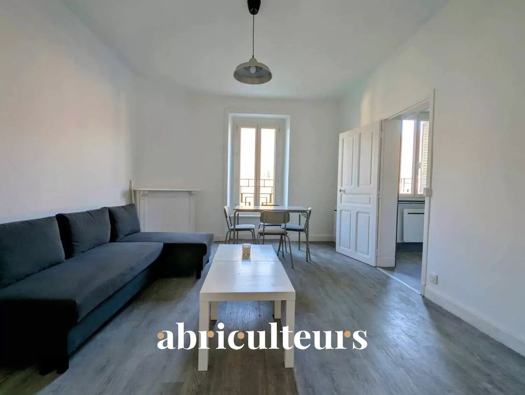 Achat appartement à vendre 9 pièces 130 m² - Bort-les-Orgues