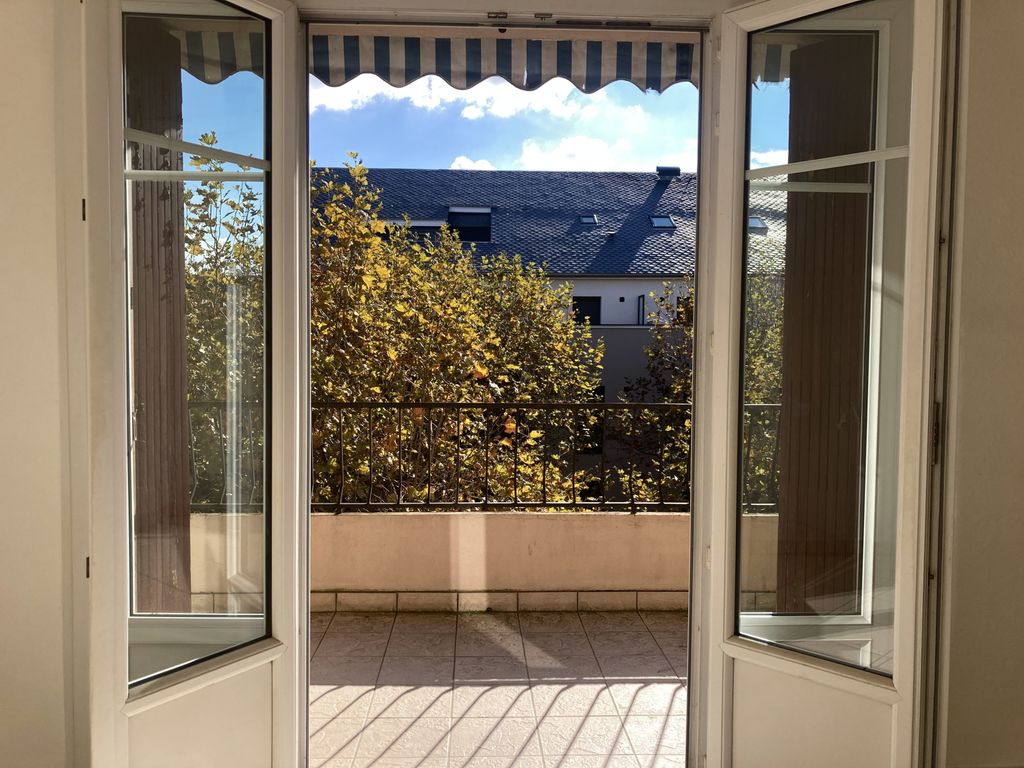 Achat appartement à vendre 3 pièces 72 m² - Rodez