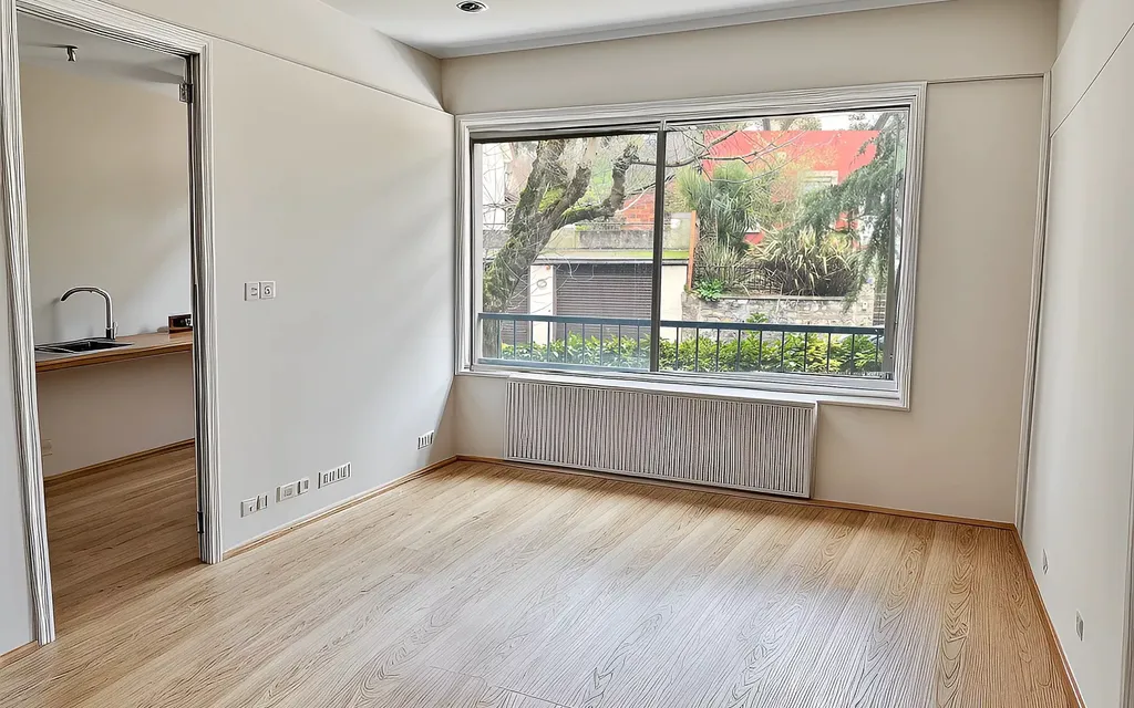 Achat studio à vendre 29 m² - Cachan