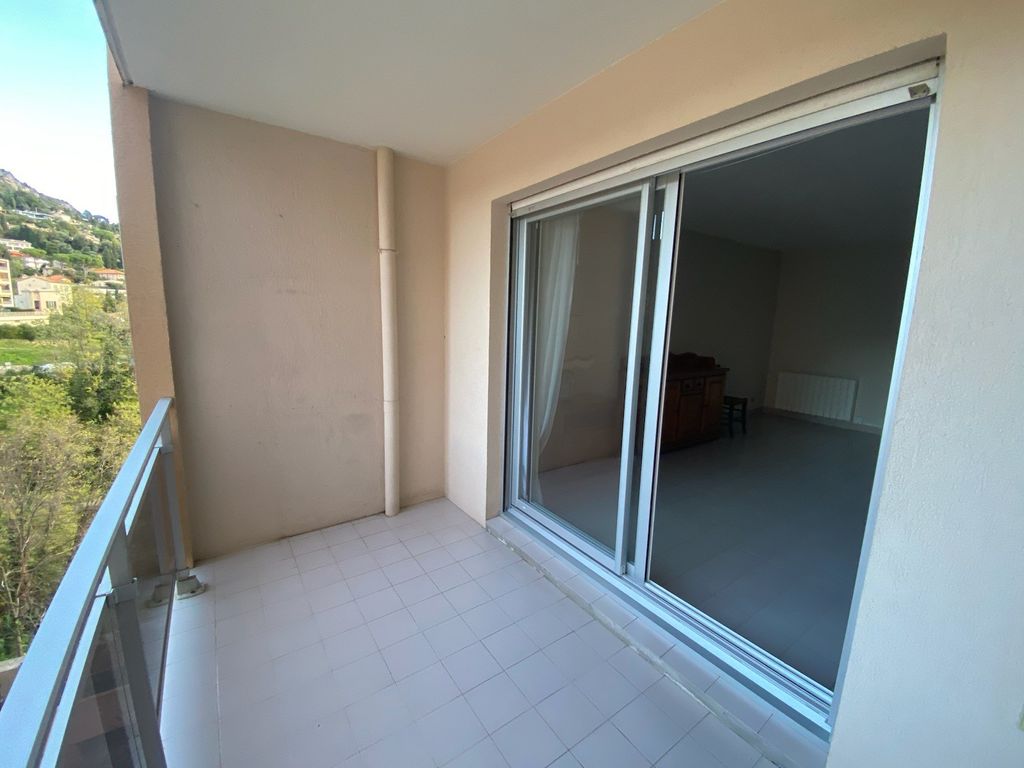 Achat appartement à vendre 2 pièces 45 m² - Vence