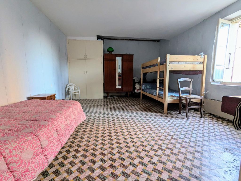 Achat maison 2 chambre(s) - Puimisson