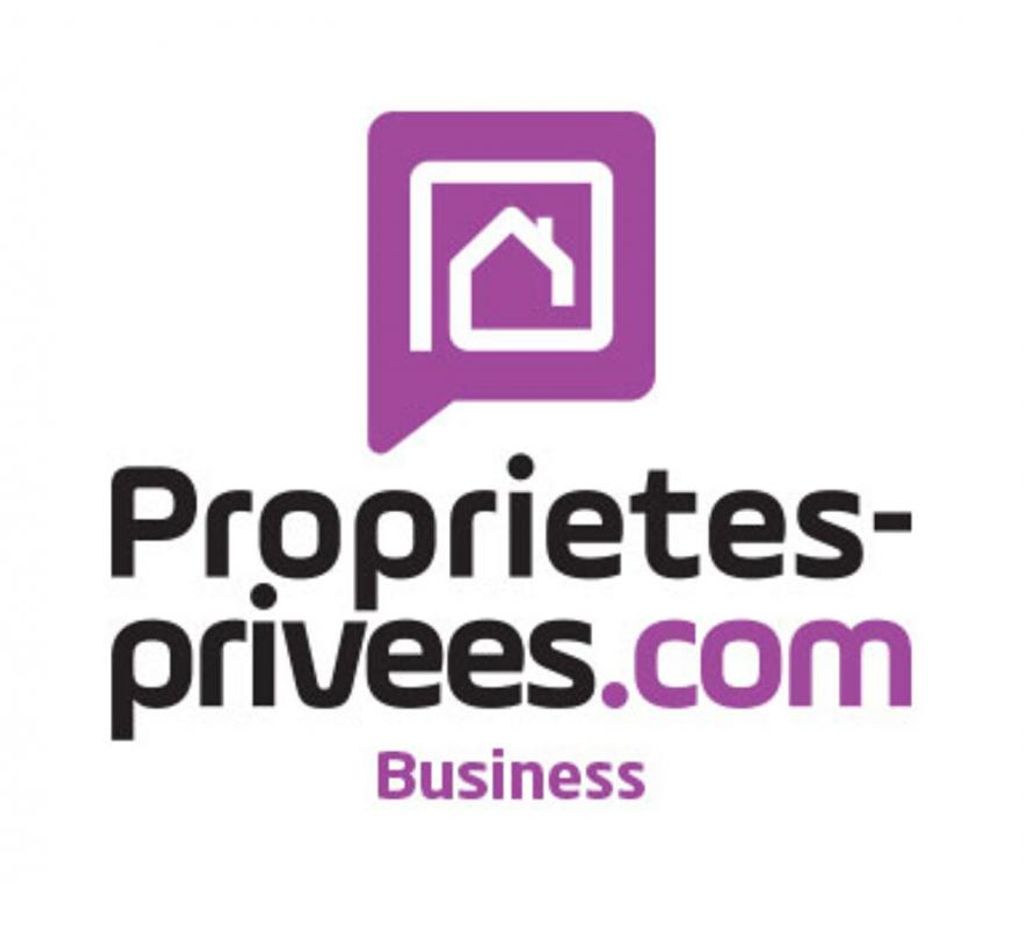 Achat appartement à vendre 7 pièces 250 m² - Plonévez-du-Faou