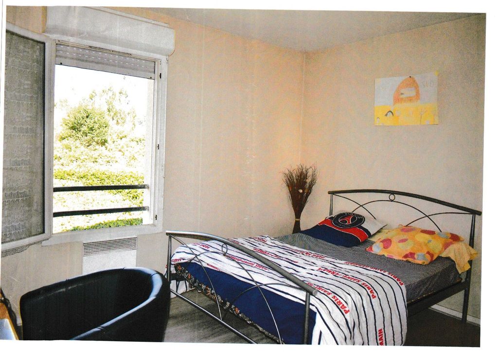 Achat maison 2 chambre(s) - Terrasson-Lavilledieu