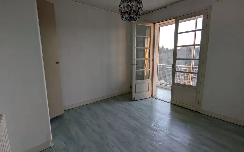 Achat appartement 3 pièce(s) Périgueux