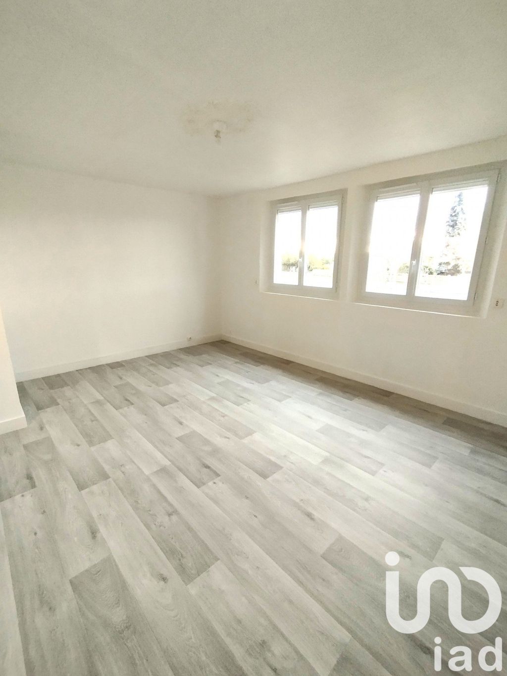 Achat appartement à vendre 3 pièces 60 m² - Vendôme