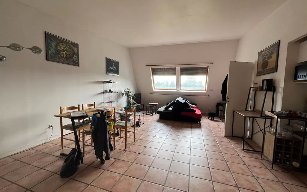 Achat appartement à vendre 3 pièces 64 m² - Barbentane