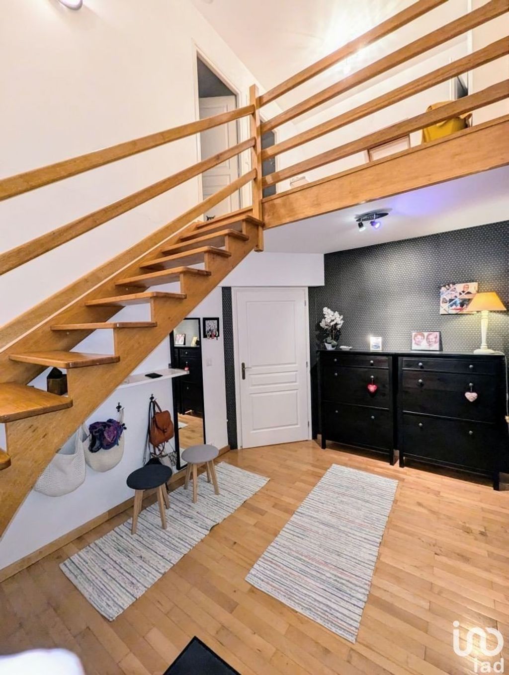 Achat maison à vendre 4 chambres 141 m² - Élesmes