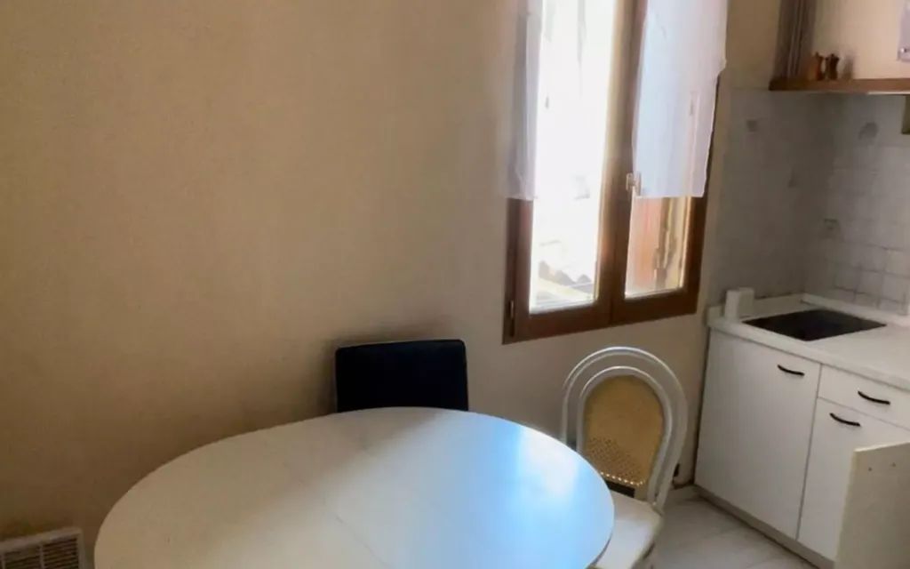 Achat appartement 2 pièce(s) Montpellier