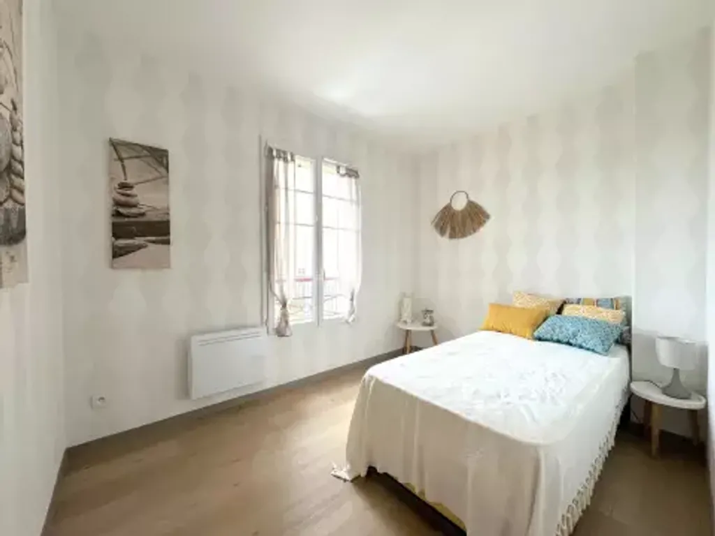 Achat maison à vendre 3 chambres 75 m² - Bruges