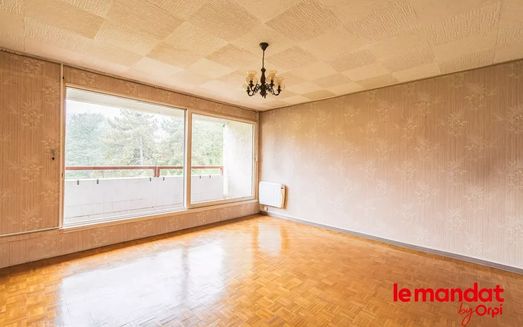 Achat maison à vendre 4 chambres 105 m² - Épernay