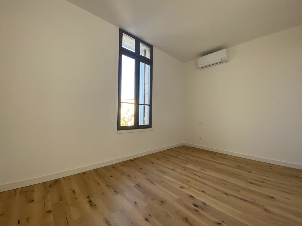 Achat duplex à vendre 4 pièces 120 m² - Montpellier