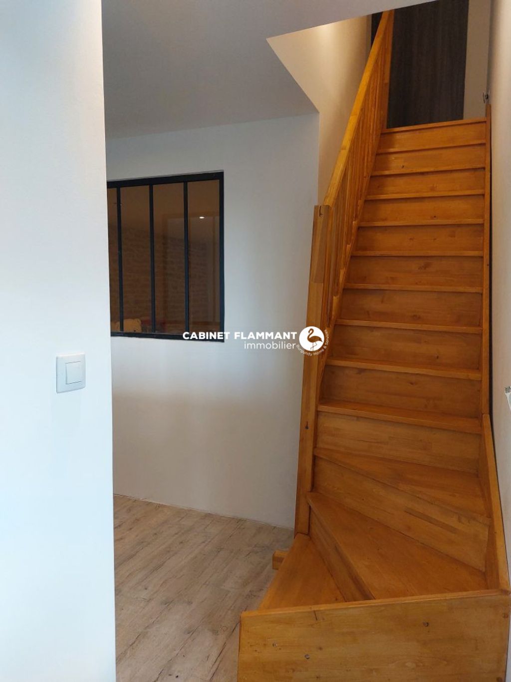 Achat appartement à vendre 6 pièces 195 m² - Verrey-sous-Salmaise