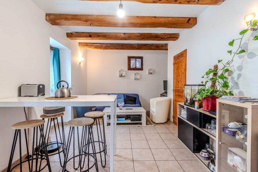 Achat maison à vendre 3 chambres 113 m² - Cervens