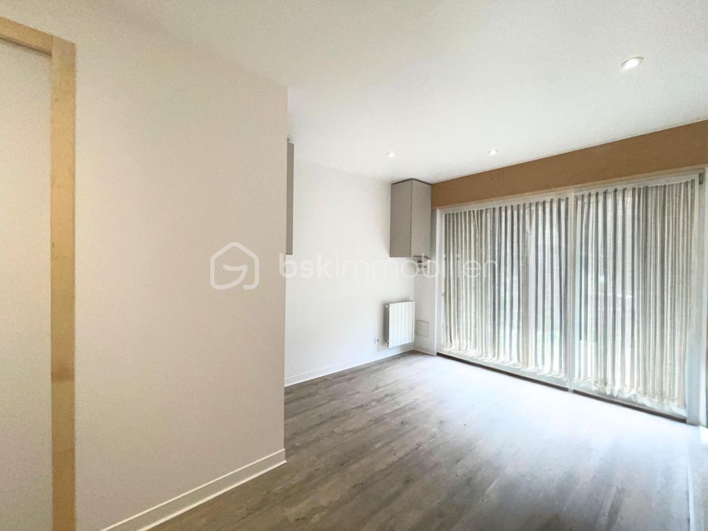 Achat maison à vendre 6 chambres 150 m² - Saint-Brevin-les-Pins