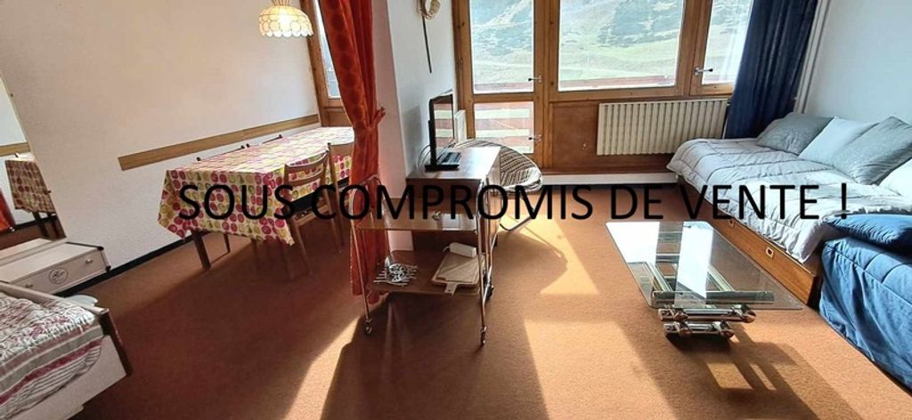 Achat appartement à vendre 4 pièces 50 m² - Labassère