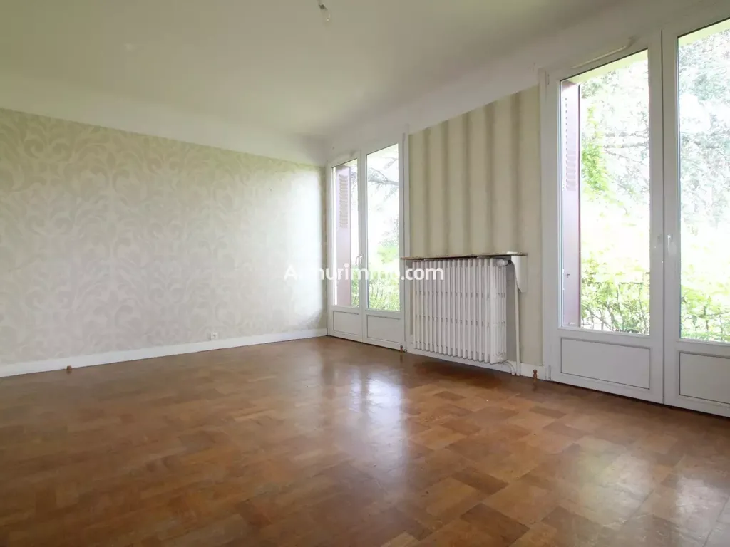 Achat maison à vendre 5 chambres 227 m² - Sucy-en-Brie