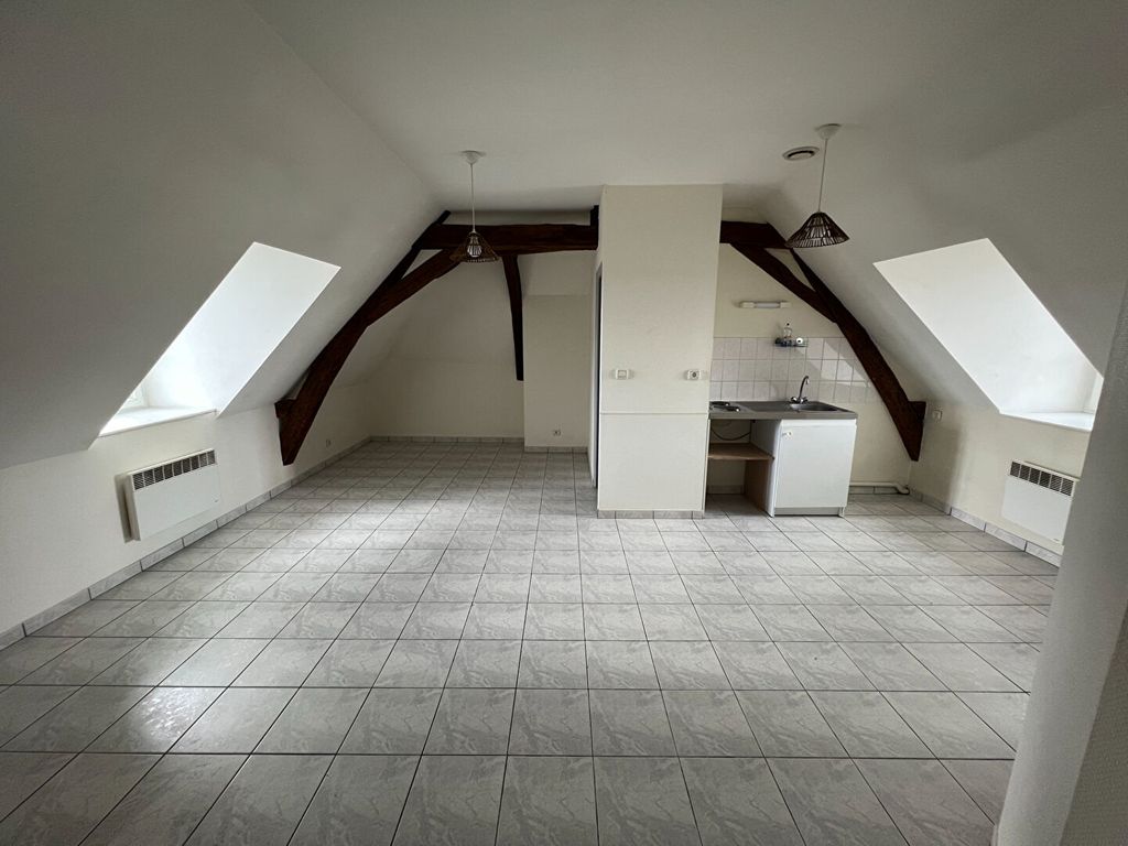 Achat maison à vendre 3 chambres 110 m² - Trélazé