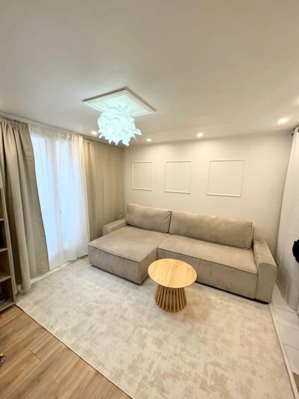 Achat studio à vendre 16 m² - Paris 11ème arrondissement