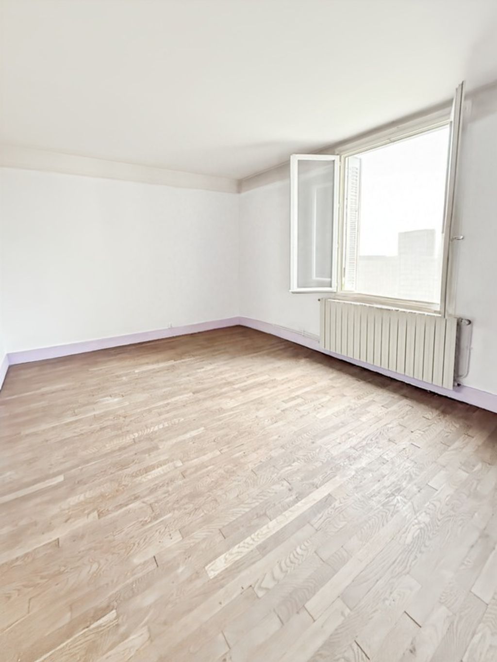 Achat maison à vendre 3 chambres 103 m² - Le Creusot