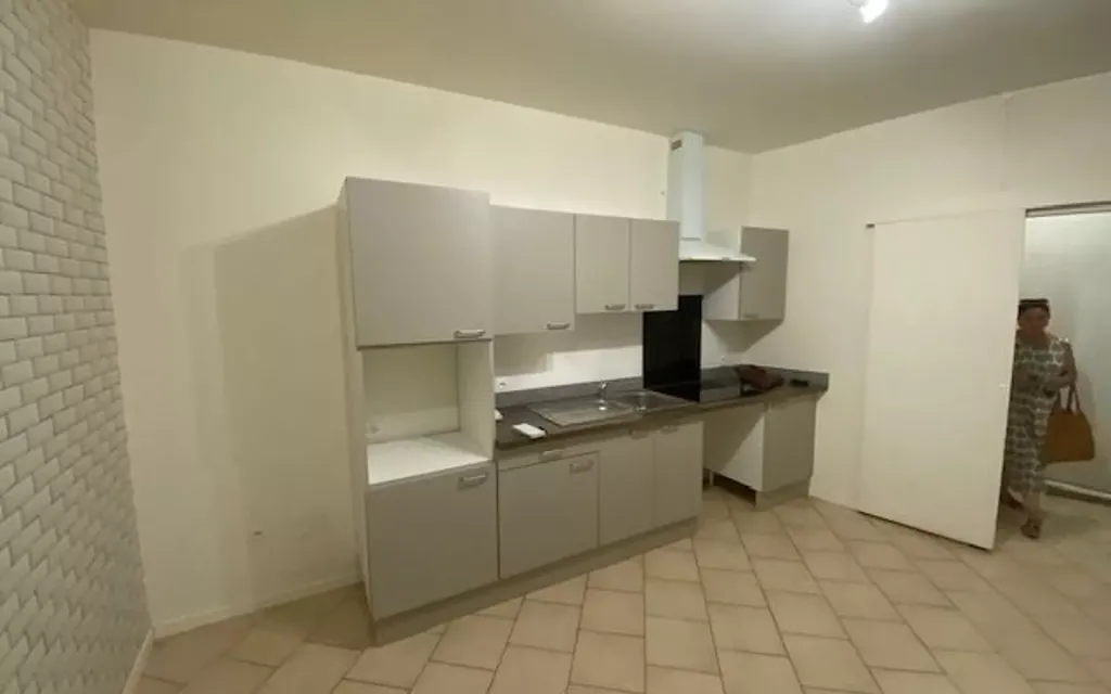 Achat appartement à vendre 2 pièces 50 m² - Castres