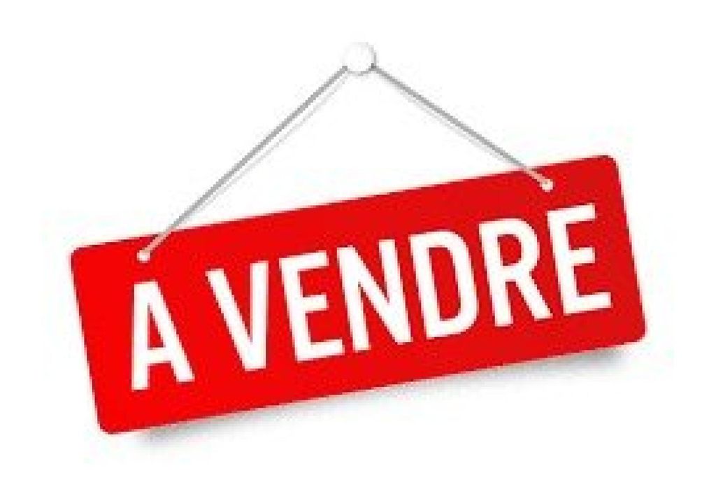 Achat maison à vendre 1 chambre 300 m² - Wandignies-Hamage