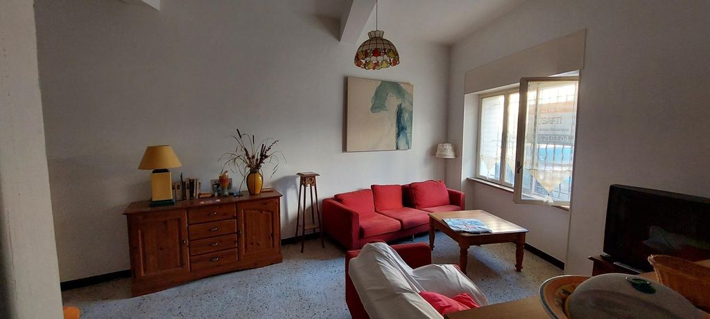 Achat maison à vendre 4 chambres 114 m² - Puichéric