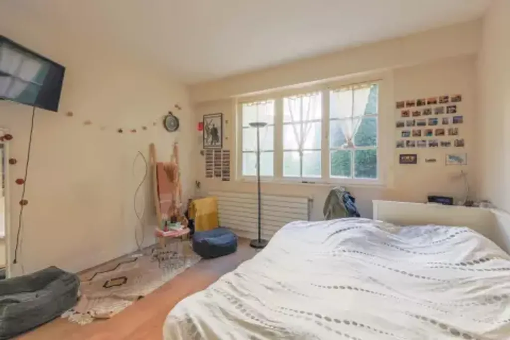 Achat studio à vendre 23 m² - Neuilly-sur-Seine