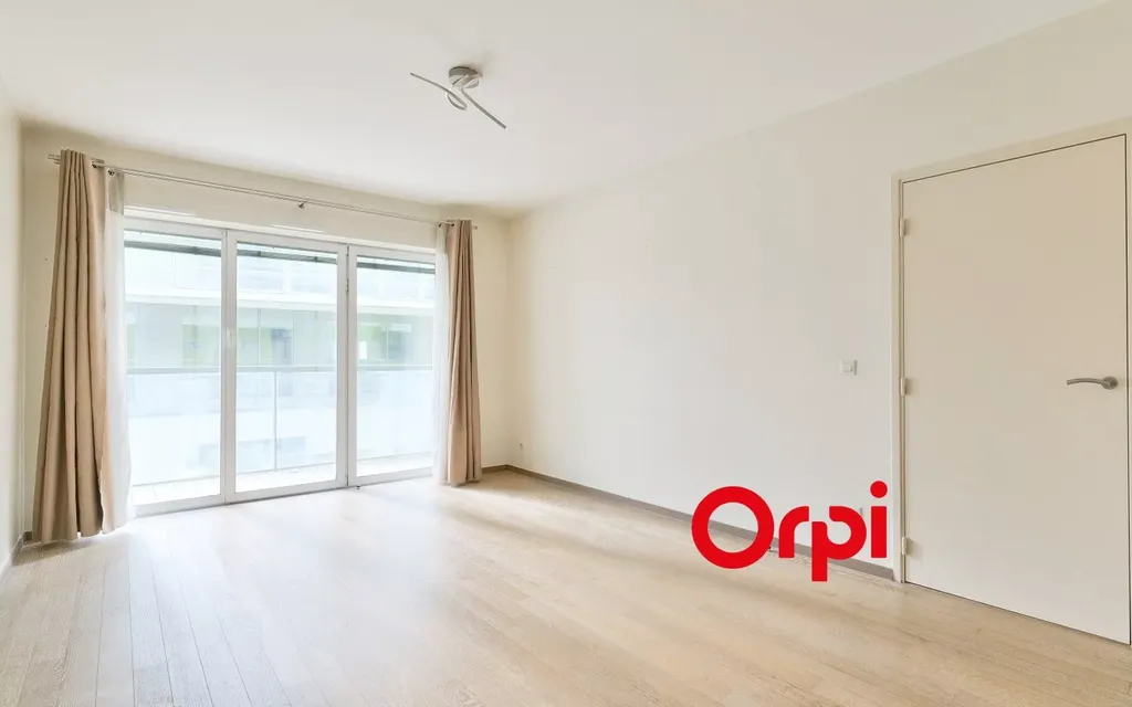 Achat appartement à vendre 2 pièces 46 m² - Lyon 2ème arrondissement