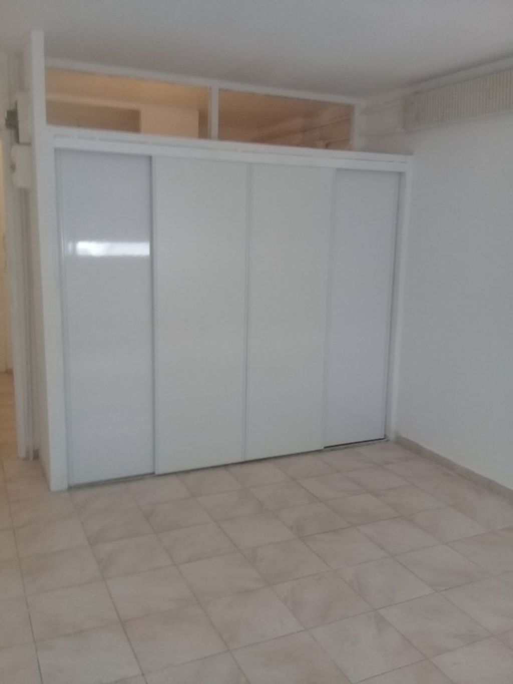 Achat studio à vendre 24 m² - Aix-en-Provence