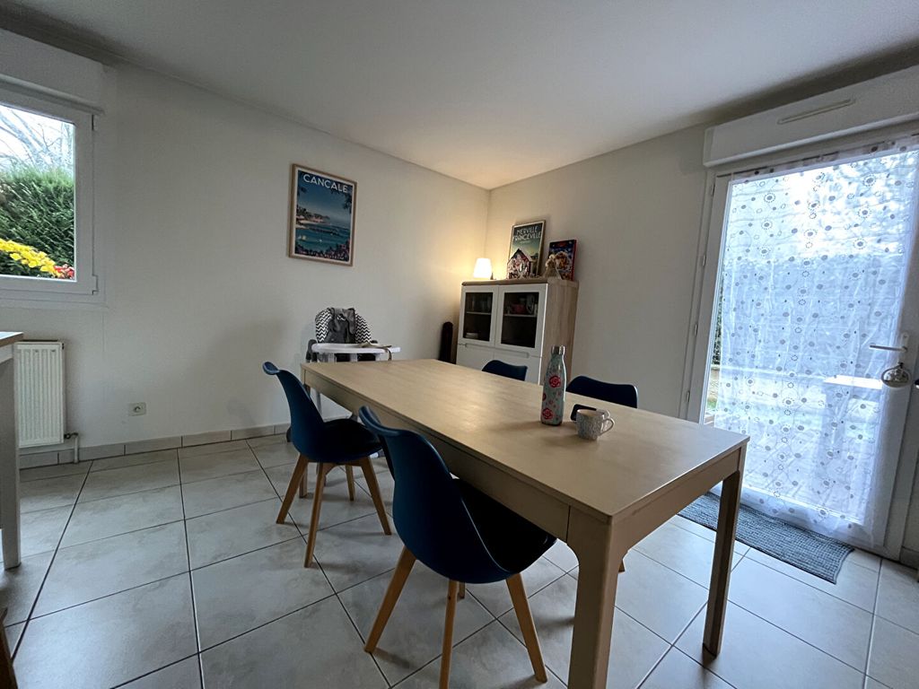 Achat maison à vendre 4 chambres 123 m² - Pirey