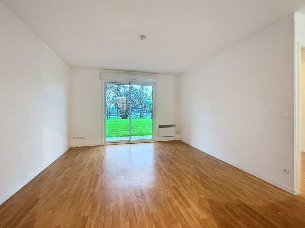 Achat appartement à vendre 2 pièces 38 m² - Saint-Lô