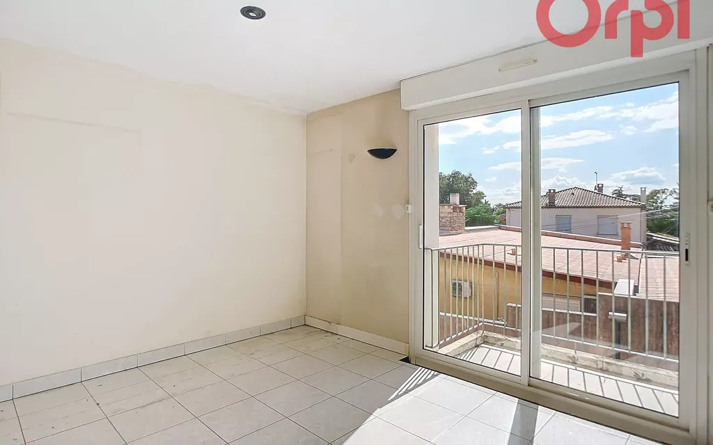 Achat appartement à vendre 2 pièces 97 m² - Le Pontet