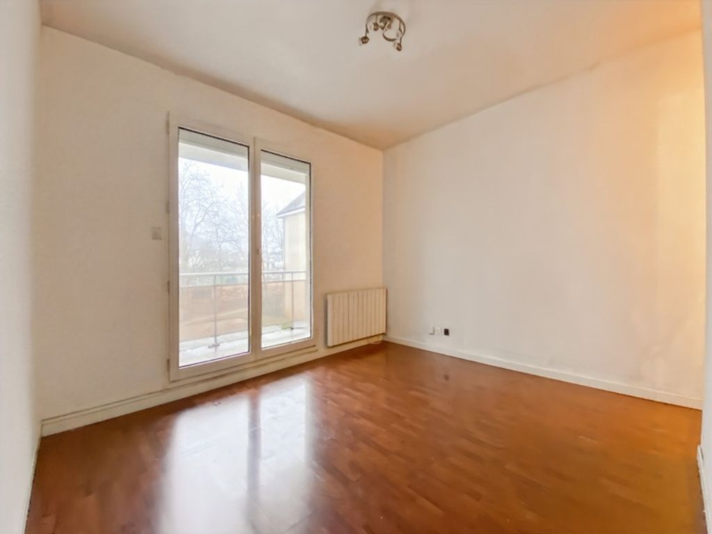 Achat studio à vendre 23 m² - Rambouillet