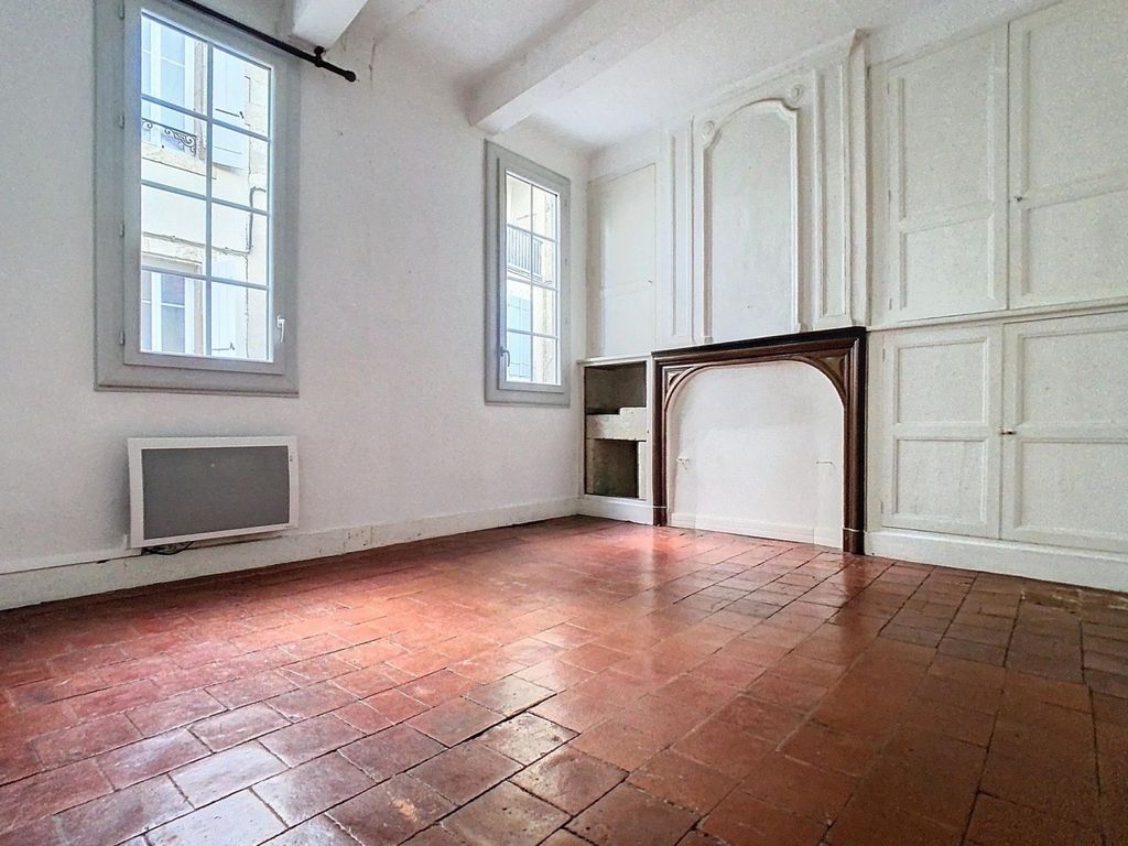 Achat maison à vendre 2 chambres 96 m² - Auch