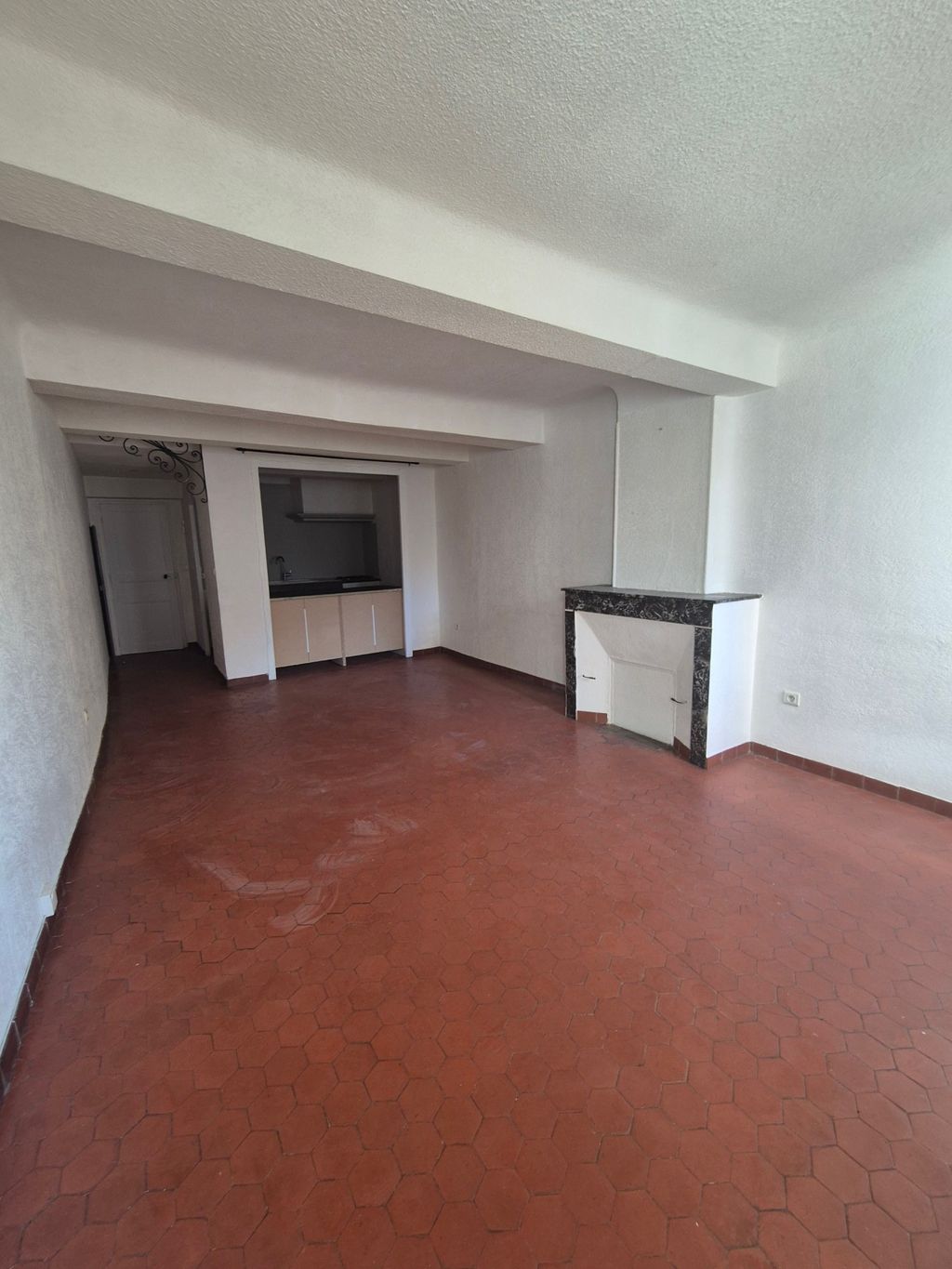 Achat triplex à vendre 4 pièces 91 m² - Lorgues