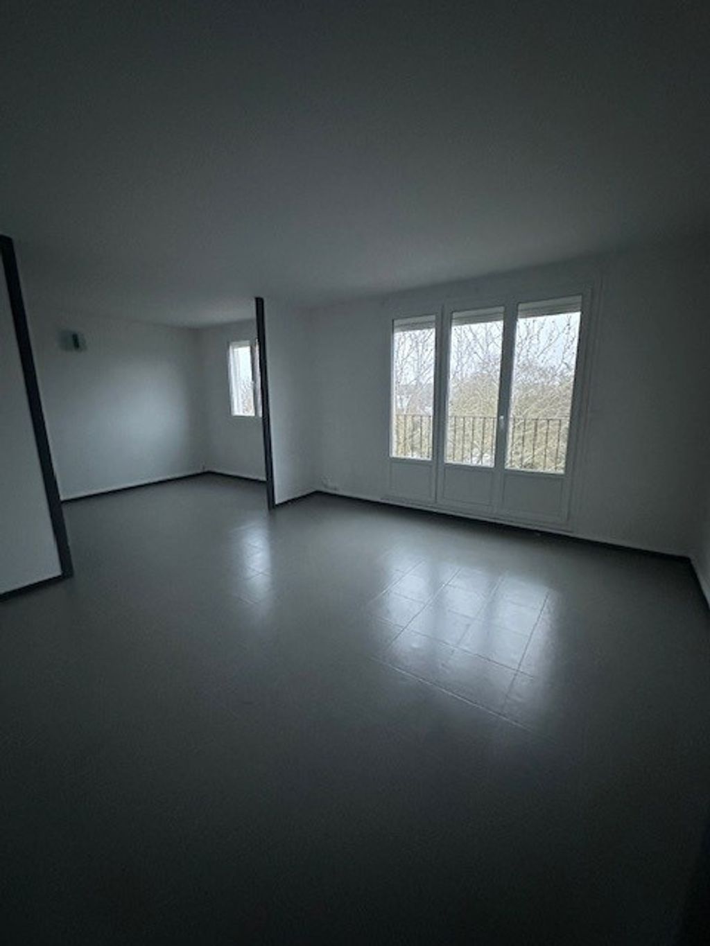 Achat appartement à vendre 3 pièces 58 m² - Amiens