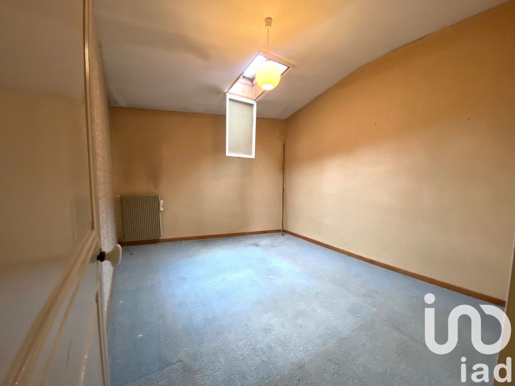 Achat appartement à vendre 6 pièces 146 m² - Pézenas