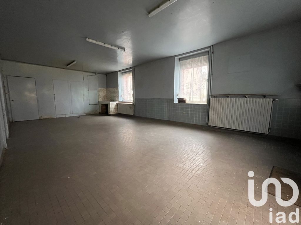 Achat maison à vendre 4 chambres 120 m² - Cuis