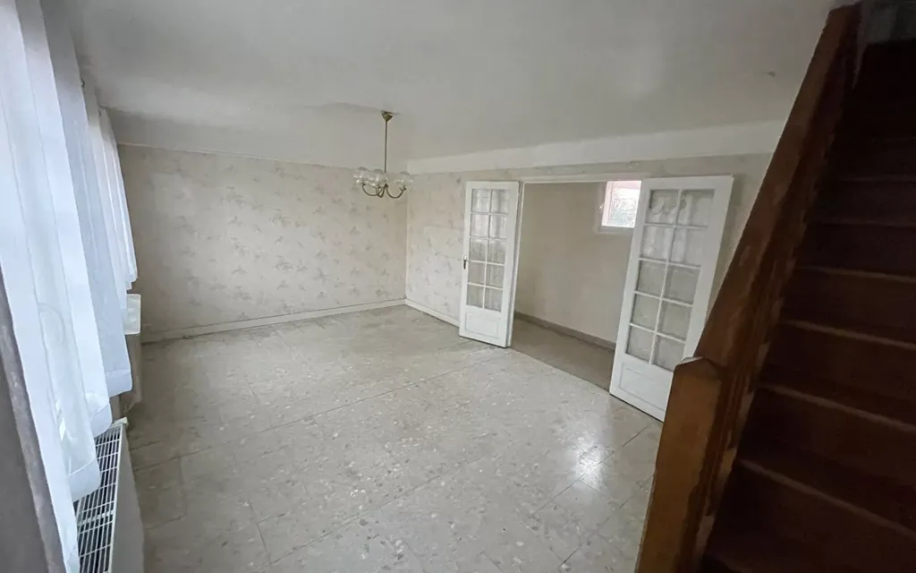 Achat maison à vendre 1 chambre 76 m² - Sucy-en-Brie