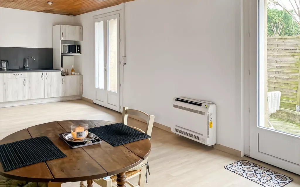 Achat appartement à vendre 3 pièces 73 m² - Oraison