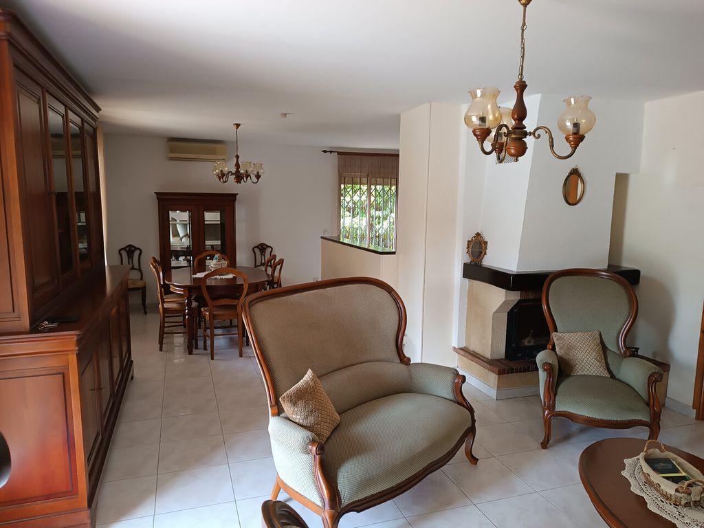 Achat maison à vendre 4 chambres 95 m² - Narbonne