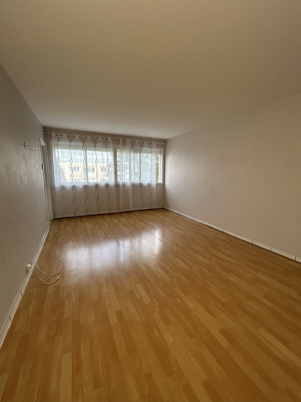 Achat appartement à vendre 2 pièces 58 m² - Royan