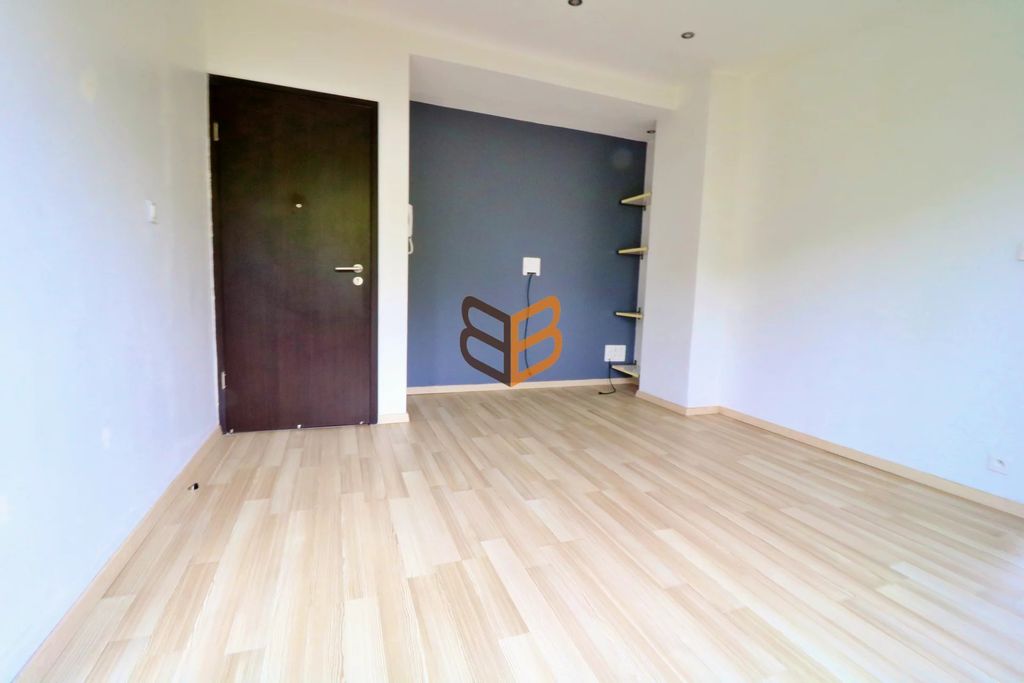 Achat appartement à vendre 3 pièces 55 m² - Hettange-Grande