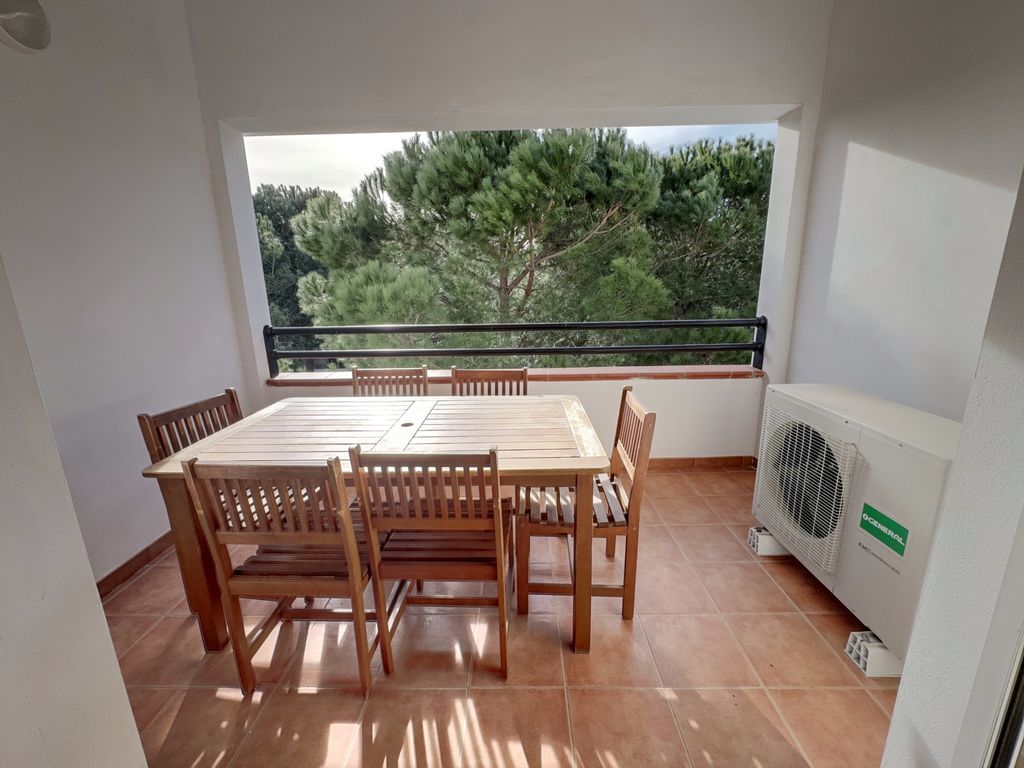 Achat duplex à vendre 3 pièces 41 m² - Santa-Reparata-di-Moriani