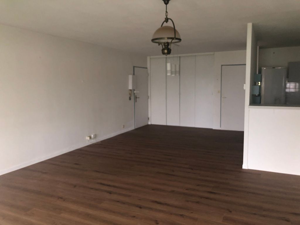 Achat appartement à vendre 4 pièces 95 m² - Dax