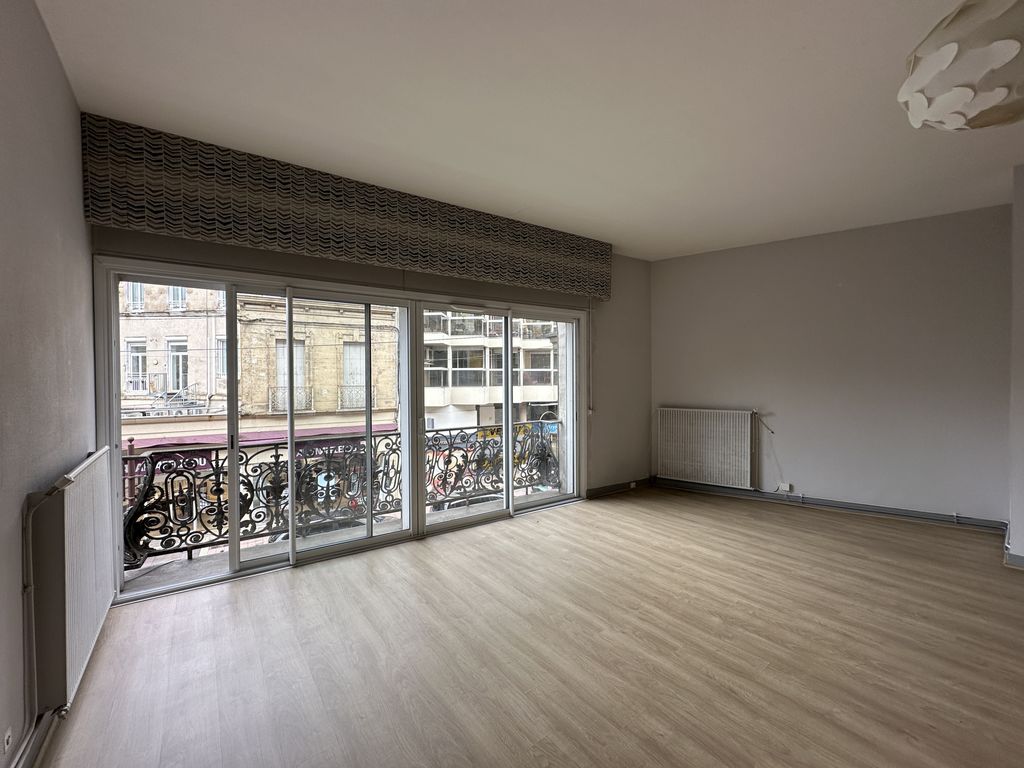 Achat appartement à vendre 2 pièces 96 m² - Agen