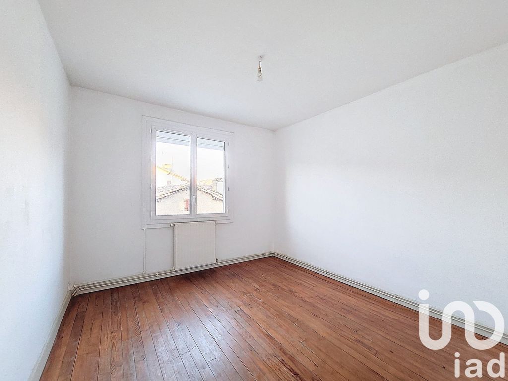 Achat maison à vendre 2 chambres 76 m² - Fleurance