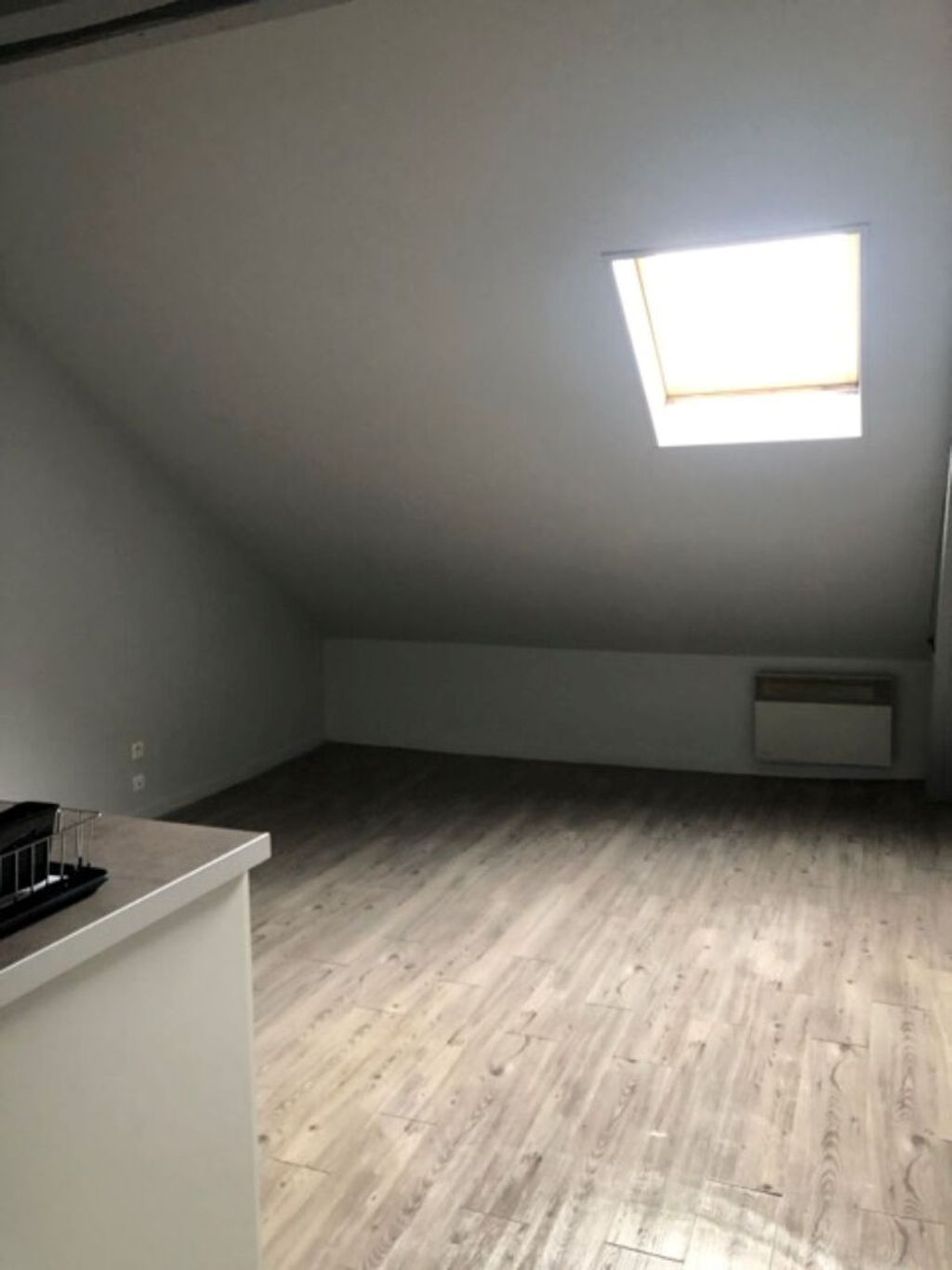 Achat studio à vendre 33 m² - Soissons