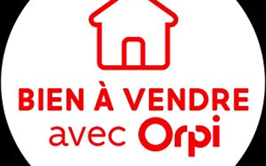 Achat appartement à vendre 3 pièces 75 m² - Narbonne