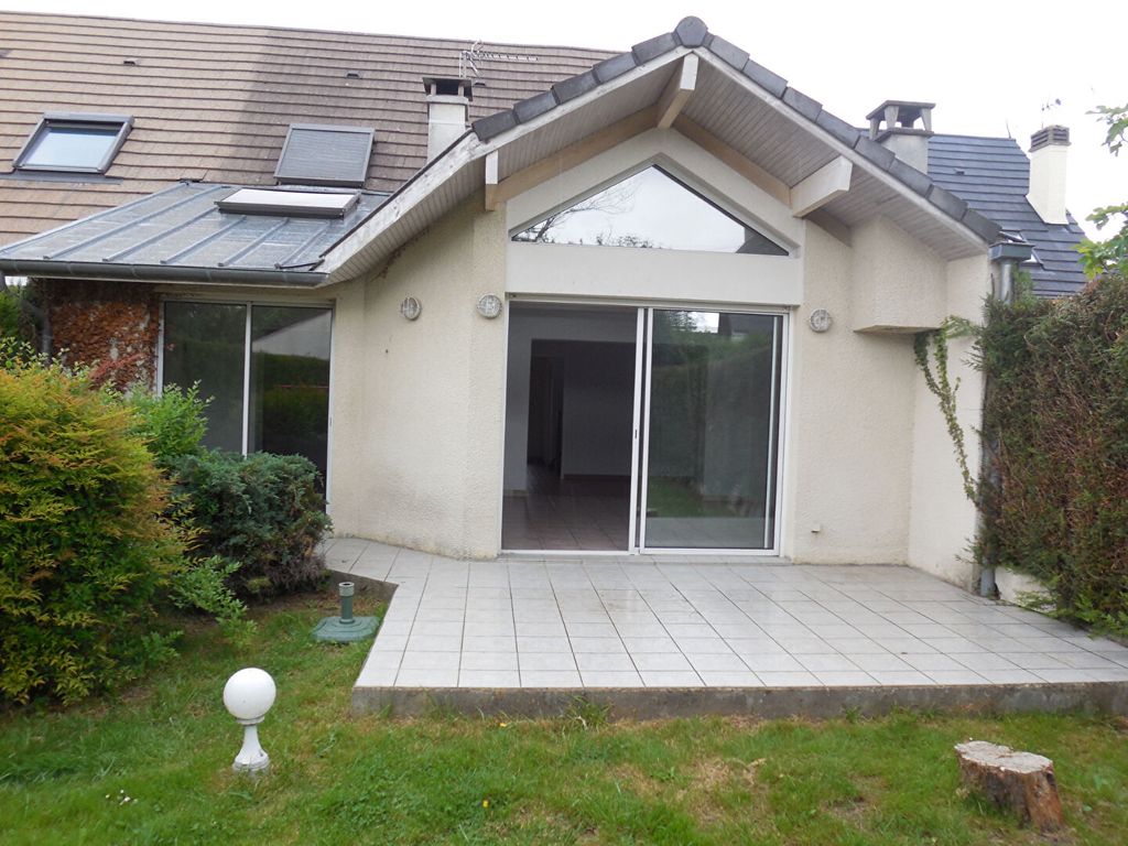 Achat maison à vendre 3 chambres 115 m² - Lons